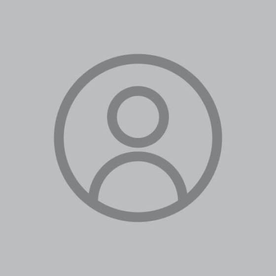 Placeholder for Staff member Garrett Cox from ID_07e263